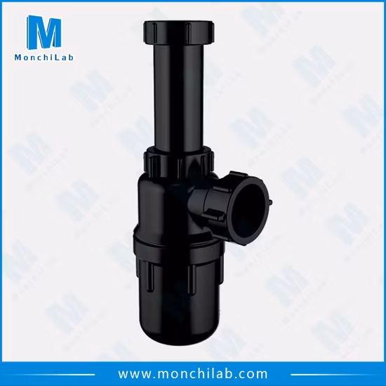 Laboratory Water Fittings for Lab Benches