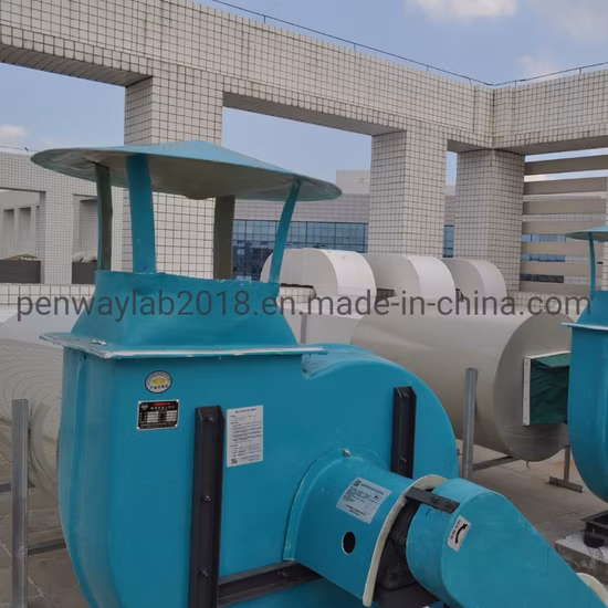 2023년 에너지 절약 누출 없는 추출기 후드 Ashrae110 인증 안전 추출기