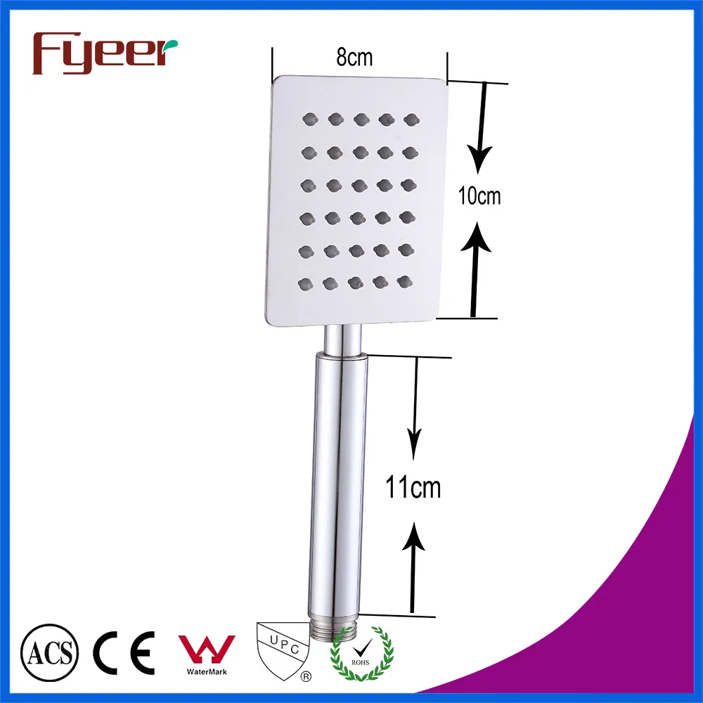 3배 출구 실험실 꼭지 실험실 꼭지 실험실 부속품 (JH-WT024)
